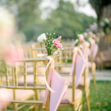 Yapay Gül ile Romantik Ortamlar Yaratma İpuçları