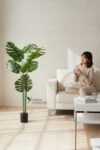150-cm-7-dalli-islak-dokulu-iri-yaprakli-luks-yapay-monstera-deve-tabani-agaci-2663-1.jpg