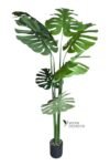 150-cm-7-dalli-islak-dokulu-iri-yaprakli-luks-yapay-monstera-deve-tabani-agaci-2663-1.jpg