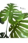 150-cm-7-dalli-islak-dokulu-iri-yaprakli-luks-yapay-monstera-deve-tabani-agaci-2663-1.jpg