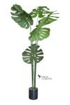 150-cm-7-dalli-islak-dokulu-iri-yaprakli-luks-yapay-monstera-deve-tabani-agaci-2663-1.jpg