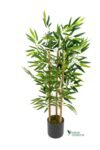 2-adet-cim-detayli-gri-saksida-100-cm-yapay-bambu-agaci-1393.jpg