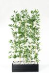 5-bambulu-170-cm-yapay-bambu-seperator-615.jpg