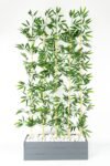 5-bambulu-170-cm-yapay-bambu-seperator-615.jpg