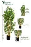 5-govdeli-yogun-yaprakli-120-cm-yapay-bambu-agaci-1526.jpg