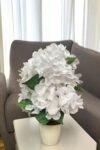 beyaz-saksida-yapay-ortanca-agaci-40-cm-1128.jpg