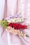 cok-renkli-yapay-delphinium-dugun-dekorasyon-cicegi-2230-1.jpg