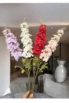 cok-renkli-yapay-delphinium-dugun-dekorasyon-cicegi-2230-1.jpg