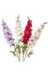 cok-renkli-yapay-delphinium-dugun-dekorasyon-cicegi-2230-1.jpg