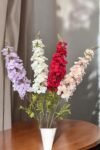 cok-renkli-yapay-delphinium-dugun-dekorasyon-cicegi-2230-1.jpg