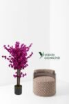 gri-saksida-mor-renkli-yapay-bahardali-agaci-100-cm-1513.jpg