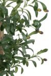 siyah-saksida-100-cm-yapay-zeytin-agaci-1321.jpg