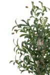 siyah-saksida-100-cm-yapay-zeytin-agaci-1321.jpg