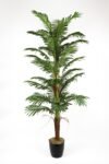 siyah-saksida-cim-detayli-yapay-areka-palmiye-agaci-175-cm-46.jpg