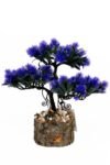 tas-detayli-odun-saksida-yapay-bonsai-agaci-1040.jpg