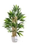 tas-detayli-saksida-60-cm-yapay-bambu-agaci-894.jpg