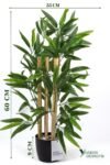 tas-detayli-saksida-60-cm-yapay-bambu-agaci-894.jpg