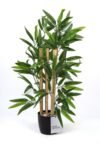 tas-detayli-saksida-60-cm-yapay-bambu-agaci-894.jpg