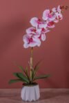 tek-dal-yapay-islak-orkide-1634.jpg