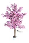 yapay-agac-150-cm-yogun-yaprakli-yapay-sakura-japon-bahardali-agaci-2609.jpg