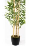 yapay-bambu-agaci-100-cm-4-bambulu-1510.jpg