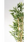 yapay-bambu-agaci-100-cm-4-bambulu-1510.jpg