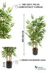 yapay-yogun-yaprakli-dekoratif-bambu-agaci-3-govde-100cm-1687.jpg