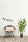 yapay-yogun-yaprakli-dekoratif-bambu-agaci-3-govde-100cm-1687.jpg