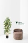 yapay-yogun-yaprakli-dekoratif-bambu-agaci-3-govde-100cm-1687.jpg