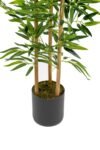 yapay-yogun-yaprakli-dekoratif-bambu-agaci-3-govde-100cm-1687.jpg