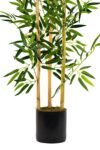 yapay-yogun-yaprakli-dekoratif-bambu-agaci-3-govde-120cm-1463.jpg