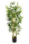 yapay-yogun-yaprakli-dekoratif-bambu-agaci-3-govde-120cm-1463.jpg
