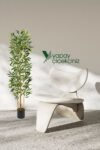yapay-yogun-yaprakli-dekoratif-bambu-agaci-3-govde-150cm-1455.jpg