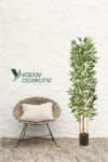yapay-yogun-yaprakli-dekoratif-bambu-agaci-3-govde-150cm-1455.jpg