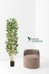 yapay-yogun-yaprakli-dekoratif-bambu-agaci-3-govde-150cm-1455.jpg