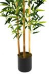 yapay-yogun-yaprakli-dekoratif-bambu-agaci-3-govde-150cm-1455.jpg
