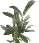 yapay-zeytin-dali-dekoratif-95-cm-6-zeytinli-2073-1.jpg