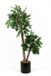 yogun-yaprakli-2-govde-yapay-benjamin-agaci-110-cm-1401.jpg