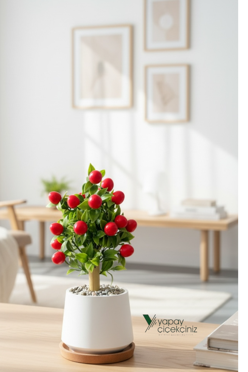 beyaz-renkli-saksida-yapay-meyve-agaci-tas-ve-bambu-detayli-2930.png
