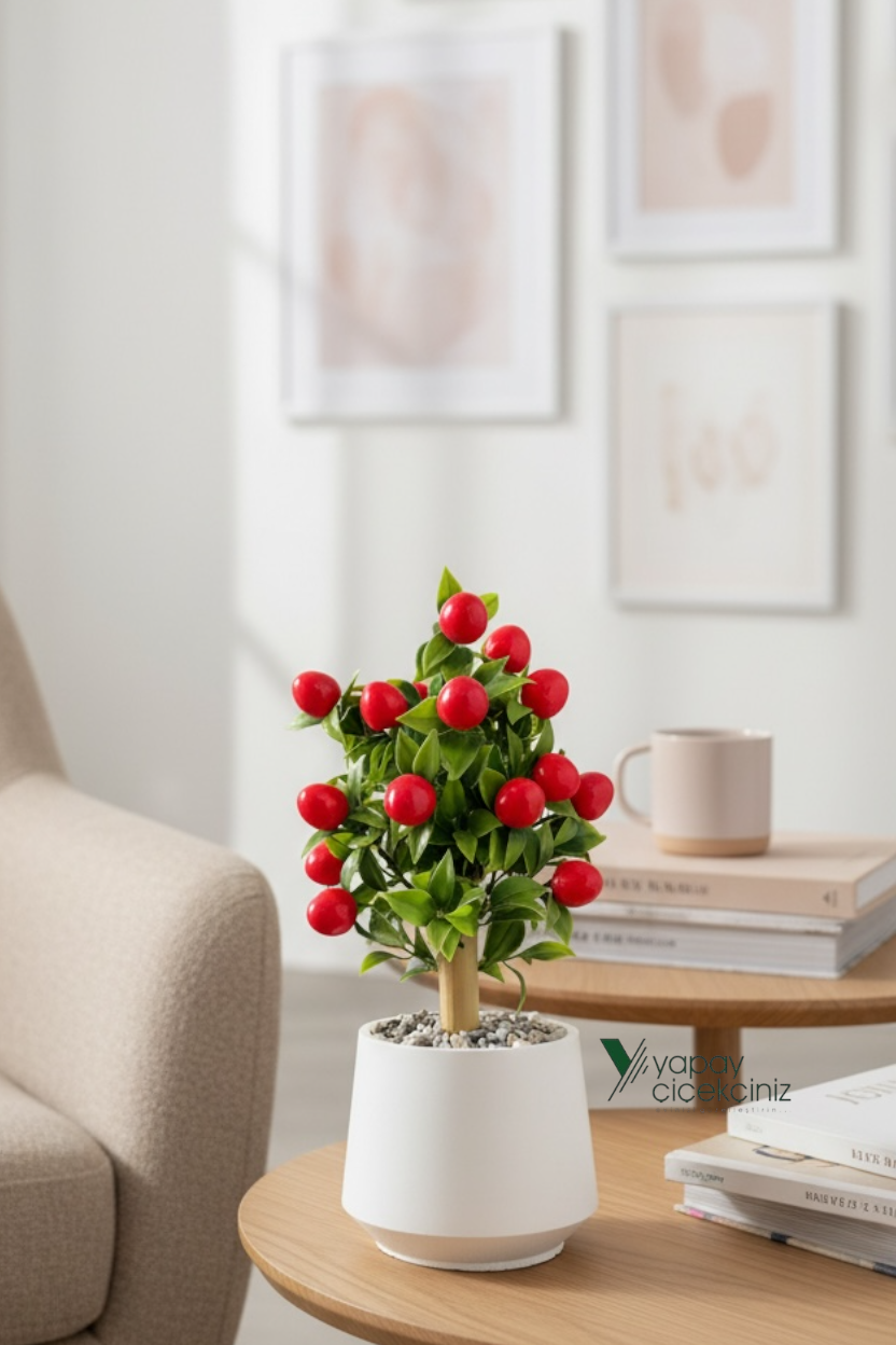 beyaz-renkli-saksida-yapay-meyve-agaci-tas-ve-bambu-detayli-2931.png