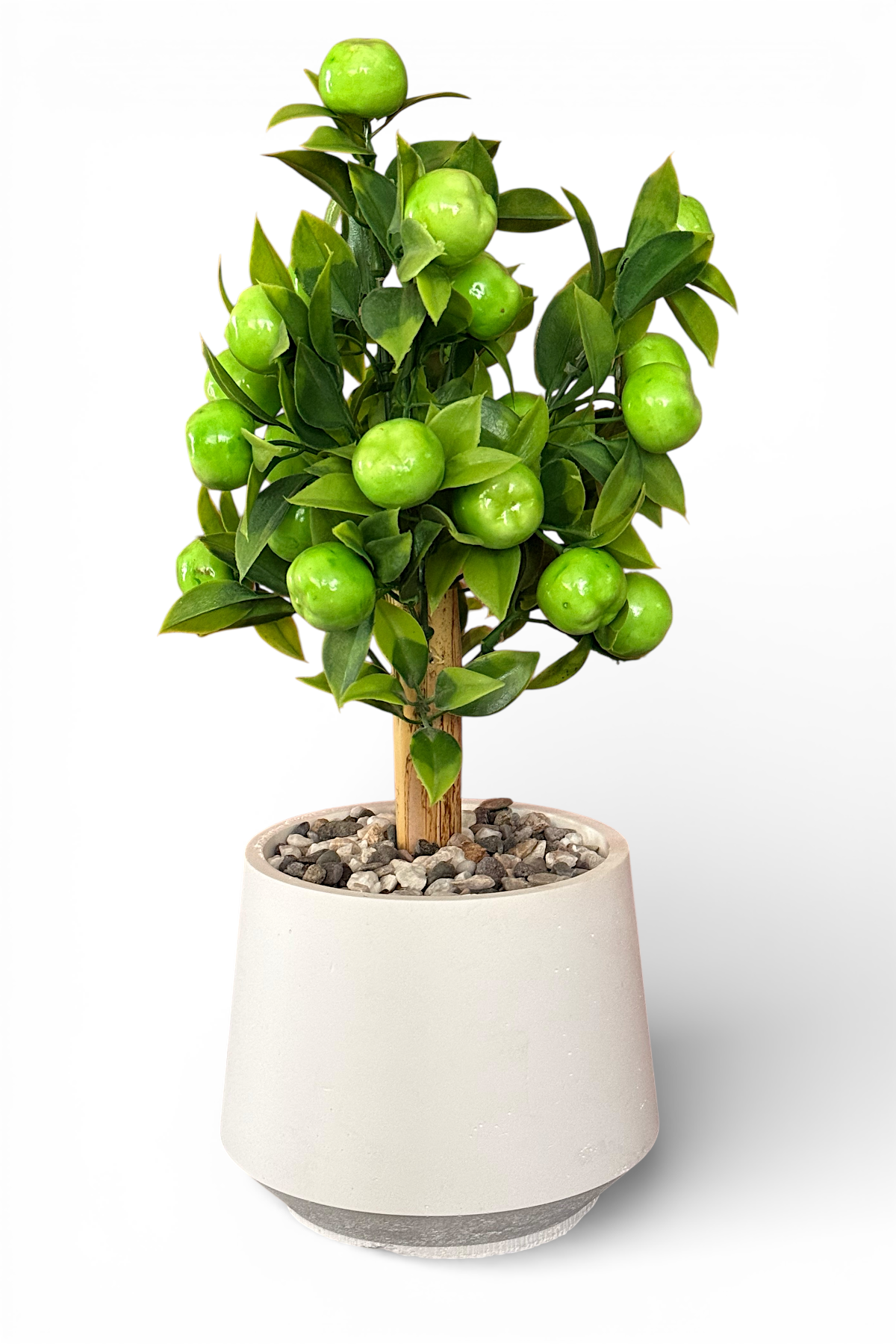 beyaz-renkli-saksida-yapay-meyve-agaci-tas-ve-bambu-detayli-2934.png