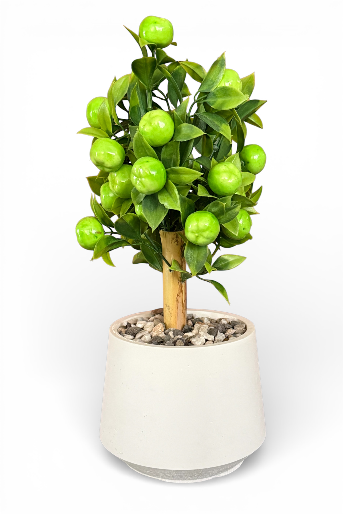 beyaz-renkli-saksida-yapay-meyve-agaci-tas-ve-bambu-detayli-2937.png