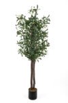 siyah-renkli-saksi-gercek-govdeli-150-cm-yapay-zeytin-agaci-2952.jpeg