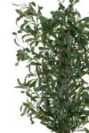 siyah-renkli-saksi-gercek-govdeli-150-cm-yapay-zeytin-agaci-2952.jpeg