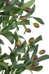 siyah-renkli-saksi-gercek-govdeli-150-cm-yapay-zeytin-agaci-2952.jpeg