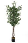 siyah-renkli-saksi-gercek-govdeli-150-cm-yapay-zeytin-agaci-2952.jpeg